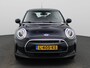 MINI Mini Electric 33kWh Classic | 1e-Eig. | Warmtepomp | Navi | CarPlay | Led Koplampen | Led Sfeerlicht |
