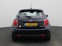 MINI Mini Electric 33kWh Classic | 1e-Eig. | Warmtepomp | Navi | CarPlay | Led Koplampen | Led Sfeerlicht |