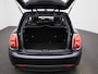 MINI Mini Electric 33kWh Classic | 1e-Eigenaar | Warmtepomp | Navi | CarPlay | Led Koplampen | Led Sfeerlicht |