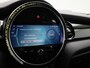 MINI Mini Electric 33kWh Classic | 1e-Eig. | Warmtepomp | Navi | CarPlay | Led Koplampen | Led Sfeerlicht |