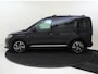 Volkswagen Caddy Kombi Style 1.5 eHybrid EU6 85 kW (115 pk) 2755 mm 6 ver | Panorama dak | Achteruitrijcamera | LED Koplampen en achterlichten | Kessy | ArtVelours |