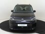 Volkswagen Caddy Kombi Style 1.5 eHybrid EU6 85 kW (115 pk) 2755 mm 6 ver | Panorama dak | Achteruitrijcamera | LED Koplampen en achterlichten | Kessy | ArtVelours |