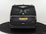 Volkswagen Caddy Kombi Style 1.5 eHybrid EU6 85 kW (115 pk) 2755 mm 6 ver | Panorama dak | Achteruitrijcamera | LED Koplampen en achterlichten | Kessy | ArtVelours |