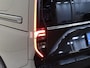 Volkswagen Caddy Kombi Style 1.5 eHybrid EU6 85 kW (115 pk) 2755 mm 6 ver | Panorama dak | Achteruitrijcamera | LED Koplampen en achterlichten | Kessy | ArtVelours |