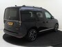 Volkswagen Caddy Kombi Style 1.5 eHybrid EU6 85 kW (115 pk) 2755 mm 6 ver | Panorama dak | Achteruitrijcamera | LED Koplampen en achterlichten | Kessy | ArtVelours |