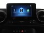 Mercedes-Benz eCitan 112 | Pro | L2 | 51 kWh | Achteruitrijcamera | Climate Control | Navigatie | Cruise Control | Certified