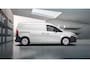 Mercedes-Benz eCitan 112 Pro L2 51 kWh