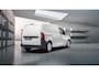 Mercedes-Benz eCitan 112 Pro L2 51 kWh
