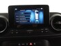 Mercedes-Benz eCitan 112 | Pro | L2 | 51 kWh | Achteruitrijcamera | Climate Control | Navigatie | Cruise Control | Certified