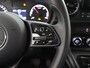 Mercedes-Benz eCitan 112 | Pro | L2 | 51 kWh | Achteruitrijcamera | Climate Control | Navigatie | Cruise Control | Certified