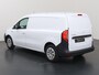 Mercedes-Benz eCitan 112 | Pro | L2 | 51 kWh | Achteruitrijcamera | Climate Control | Navigatie | Cruise Control | Certified