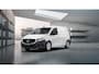 Mercedes-Benz eCitan 112 Pro L2 51 kWh
