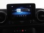 Mercedes-Benz eCitan 112 | Pro | L2 | 51 kWh | Achteruitrijcamera | Climate Control | Navigatie | Cruise Control | Certified