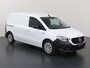 Mercedes-Benz eCitan 112 | Pro | L2 | 51 kWh | Achteruitrijcamera | Climate Control | Navigatie | Cruise Control | Certified
