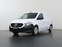 Mercedes-Benz eCitan 112 | Pro | L2 | 51 kWh | Achteruitrijcamera | Climate Control | Navigatie | Cruise Control | Certified