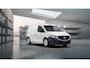 Mercedes-Benz eCitan 112 Pro L2 51 kWh