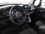 Mercedes-Benz eCitan 112 | Pro | L2 | 51 kWh | Achteruitrijcamera | Climate Control | Navigatie | Cruise Control | Certified