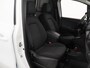 Mercedes-Benz eCitan 112 | Pro | L2 | 51 kWh | Achteruitrijcamera | Climate Control | Navigatie | Cruise Control | Certified