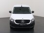 Mercedes-Benz eCitan 112 | Pro | L2 | 51 kWh | Achteruitrijcamera | Climate Control | Navigatie | Cruise Control | Certified