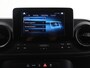 Mercedes-Benz eCitan 112 | Pro | L2 | 51 kWh | Achteruitrijcamera | Climate Control | Navigatie | Cruise Control | Certified