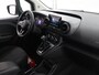 Mercedes-Benz eCitan 112 | Pro | L2 | 51 kWh | Achteruitrijcamera | Climate Control | Navigatie | Cruise Control | Certified
