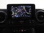 Mercedes-Benz eCitan 112 | Pro | L2 | 51 kWh | Achteruitrijcamera | Climate Control | Navigatie | Cruise Control | Certified