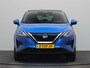 Nissan Qashqai 1.5 e-Power Tekna | Panoramisch vast glazen dak | 360 graden camera | Elek. verstelbare stoelen | Elek. kofferklep |