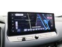 Nissan Qashqai 1.5 e-Power Tekna | Panoramisch vast glazen dak | 360 graden camera | Elek. verstelbare stoelen | Elek. kofferklep |