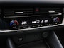Nissan Qashqai 1.5 e-Power Tekna | Panoramisch vast glazen dak | 360 graden camera | Elek. verstelbare stoelen | Elek. kofferklep |