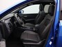 Nissan Qashqai 1.5 e-Power Tekna | Panoramisch vast glazen dak | 360 graden camera | Elek. verstelbare stoelen | Elek. kofferklep |
