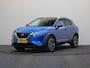 Nissan Qashqai 1.5 e-Power Tekna | Panoramisch vast glazen dak | 360 graden camera | Elek. verstelbare stoelen | Elek. kofferklep |