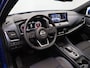 Nissan Qashqai 1.5 e-Power Tekna | Panoramisch vast glazen dak | 360 graden camera | Elek. verstelbare stoelen | Elek. kofferklep |