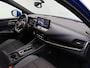 Nissan Qashqai 1.5 e-Power Tekna | Panoramisch vast glazen dak | 360 graden camera | Elek. verstelbare stoelen | Elek. kofferklep |