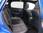 Nissan Qashqai 1.5 e-Power Tekna | Panoramisch vast glazen dak | 360 graden camera | Elek. verstelbare stoelen | Elek. kofferklep |