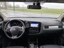 Mitsubishi Outlander 2.0 PHEV Instyle STAAT RIJKLAAR