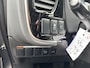Mitsubishi Outlander 2.0 PHEV Instyle STAAT RIJKLAAR