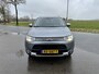 Mitsubishi Outlander 2.0 PHEV Instyle STAAT RIJKLAAR
