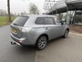 Mitsubishi Outlander 2.0 PHEV Instyle