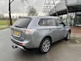 Mitsubishi Outlander 2.0 PHEV Instyle STAAT RIJKLAAR