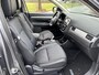 Mitsubishi Outlander 2.0 PHEV Instyle STAAT RIJKLAAR