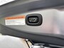Mitsubishi Outlander 2.0 PHEV Instyle STAAT RIJKLAAR