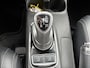 Mitsubishi Outlander 2.0 PHEV Instyle STAAT RIJKLAAR