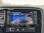 Mitsubishi Outlander 2.0 PHEV Instyle STAAT RIJKLAAR