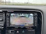Mitsubishi Outlander 2.0 PHEV Instyle STAAT RIJKLAAR