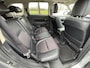 Mitsubishi Outlander 2.0 PHEV Instyle STAAT RIJKLAAR