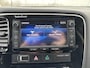 Mitsubishi Outlander 2.0 PHEV Instyle STAAT RIJKLAAR