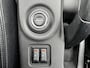 Mitsubishi Outlander 2.0 PHEV Instyle STAAT RIJKLAAR