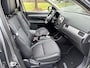 Mitsubishi Outlander 2.0 PHEV Instyle STAAT RIJKLAAR