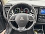 Mitsubishi Outlander 2.0 PHEV Instyle STAAT RIJKLAAR