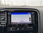 Mitsubishi Outlander 2.0 PHEV Instyle STAAT RIJKLAAR